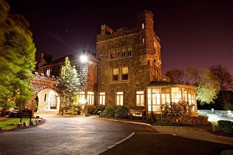 tarrytown ny family hotel|Tarrytown House Estate on the Hudson .
